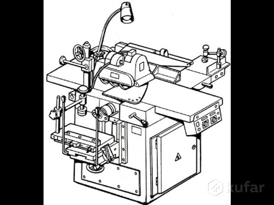 Станок а1. КСМ 1 станок деревообрабатывающий. Станок КСМ-1а. Комбинированный станок КСМ-1а. Единецкий деревообрабатывающий станок КСМ.