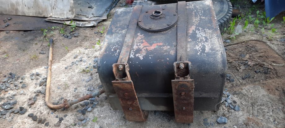 Гидробак газ 3307. Гидробак газ 53. Гидробак газ 53. Гидробак газ 3309. Бак гидравлический на газ 53.