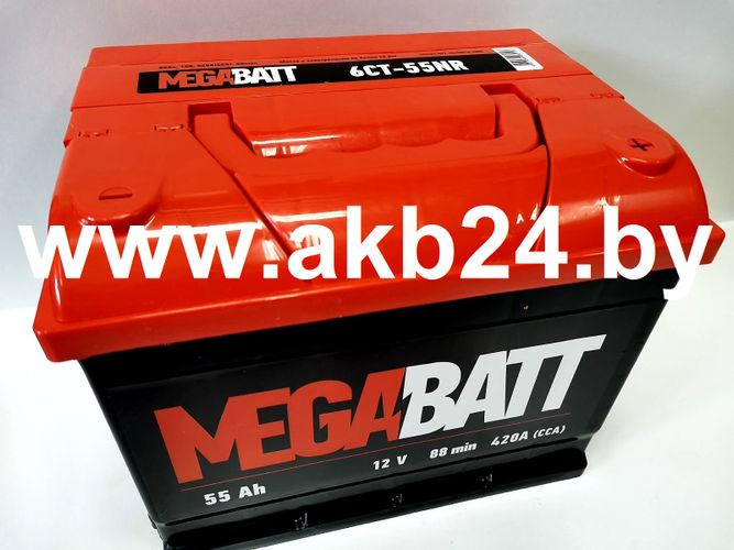 Автомобильный аккумулятор energizer plus ep60l2x. Аккумулятор energizer xp4006. Акб 2022. Акб 2022. Exide excell 71 ач 670 а ev712.