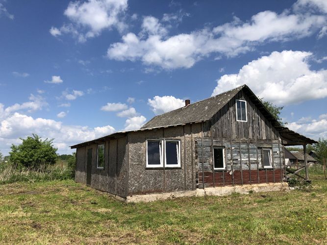 Купить Дом Недорого Без Посредников Беларусь