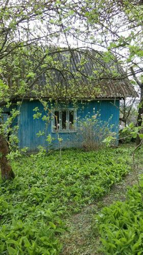 Участки В Могилеве Купить Недорого